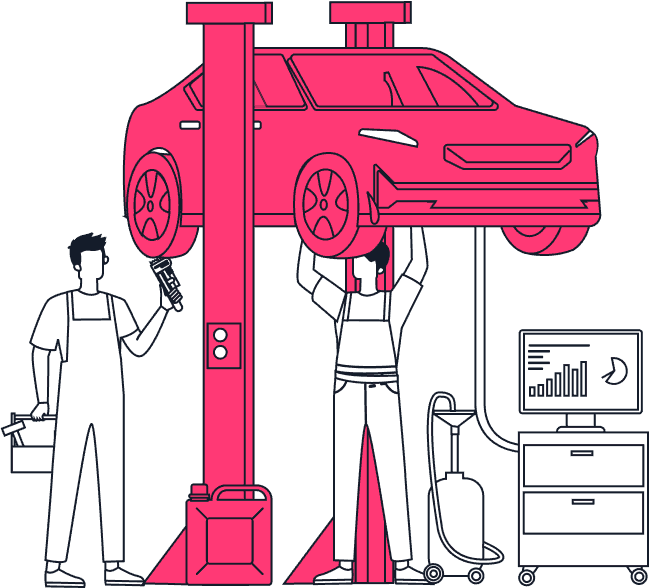 Exhaust Manifold Replacement Cost Estimate