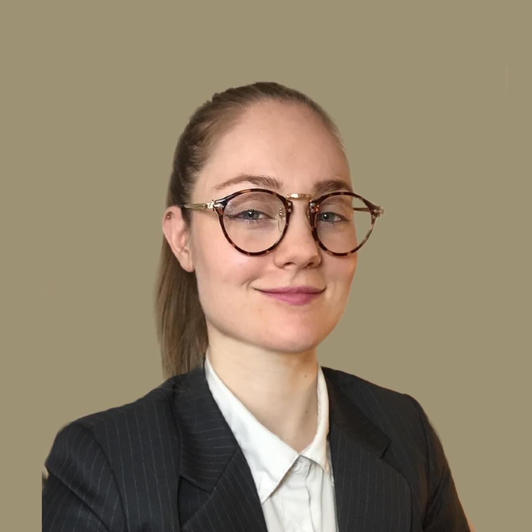 What are the best snow tires for a Toyota Camry? Jerry