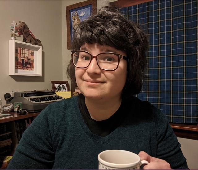 Everything You Need to Know About California Towing Laws