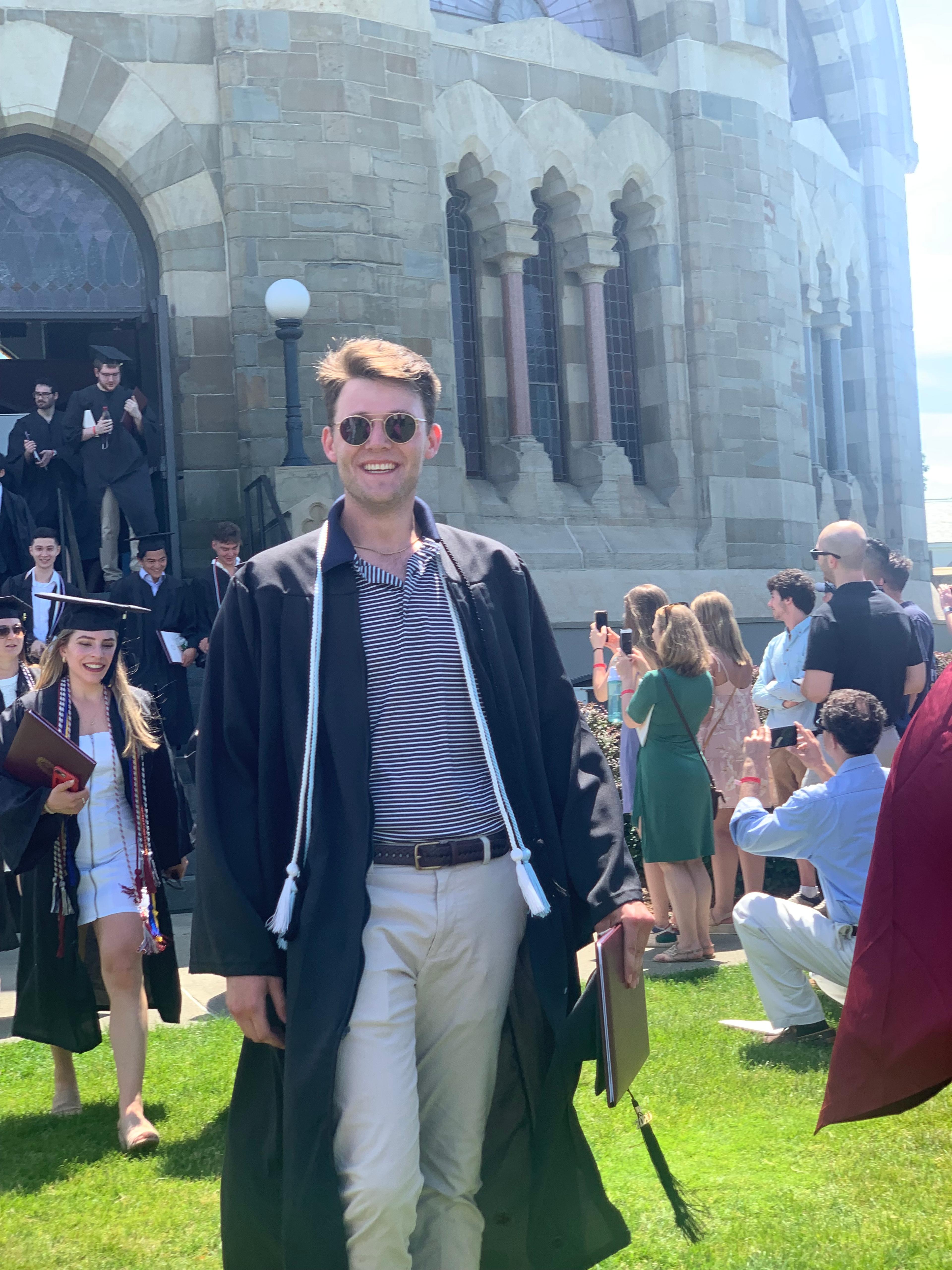 How do I know if my car has an immobilizer? Jerry