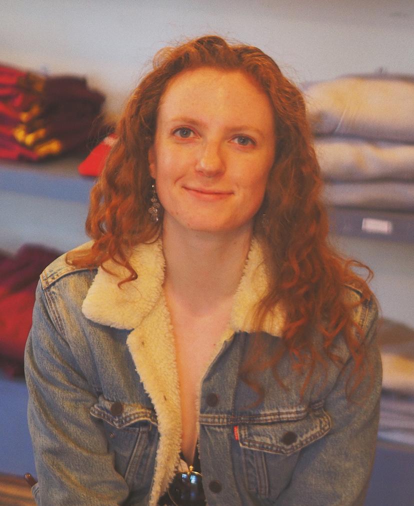 How much below MSRP is a good deal? Jerry