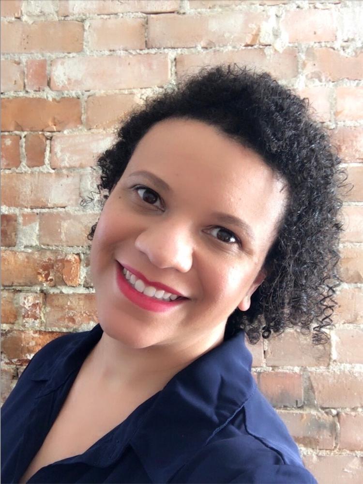 How do car taxes work in Connecticut? Jerry