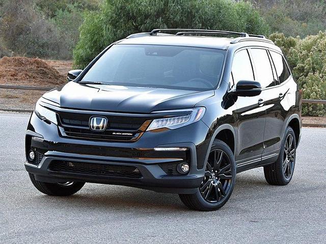 2020-honda-pilot-engine-oil-capacity-getjerry