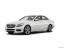 2018梅赛德斯-奔驰C - class车型C 350插件混合动力汽车好吗?
