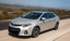 2015年丰田卡罗拉发动机机油容量