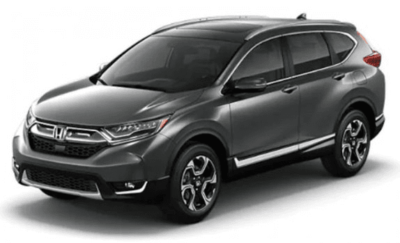 what-type-of-oil-does-a-honda-crv-use-reviewmotors-co