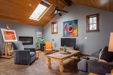 These Are the Homes Your NYC Budget Could Get You In 6 Other Cities