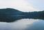 10在新罕布什尔州最大的湖泊