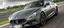 2022年的玛莎拉蒂Quattroporte是最终的豪华车
