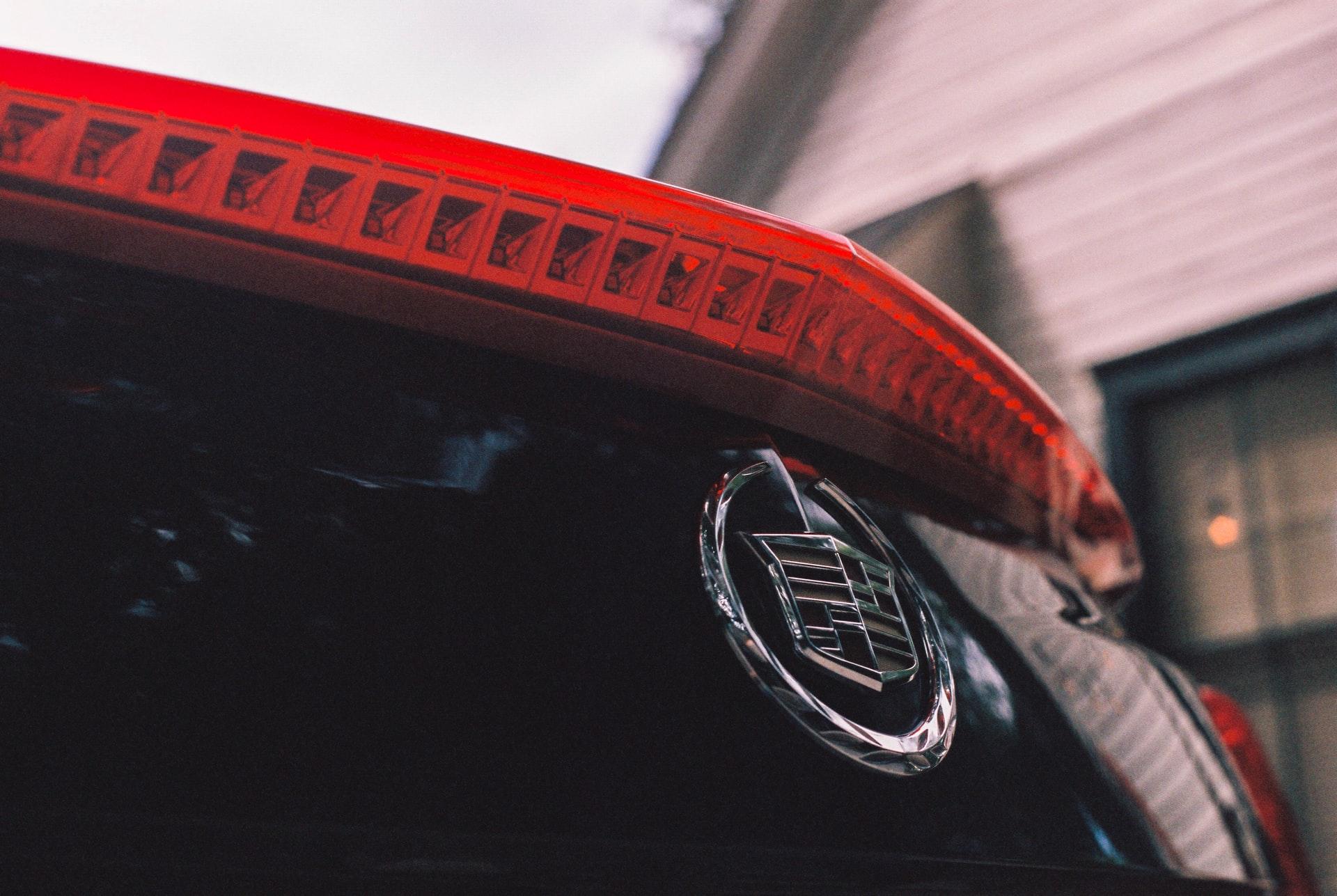 凯迪拉克Cien在2002年底特律车展上首次亮相后就销声匿迹了。