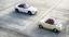 1993年马自达RX-7是一个伟大的经典汽车购买