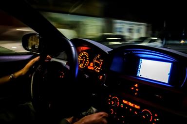1662523006867 _you_spend_a_lot_of_time_looking_at_your_dashboard._photo_by_littleivan_via_twenty20.jpeg