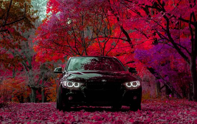 Is the BMW M Sport Package Worth It? | GetJerry.com