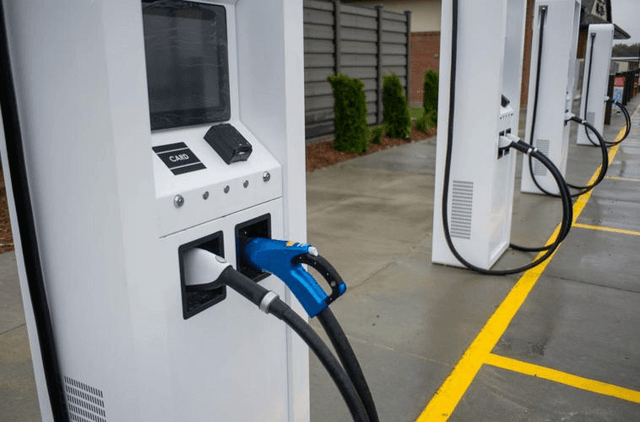 electric-car-charging-stations-in-nebraska-getjerry