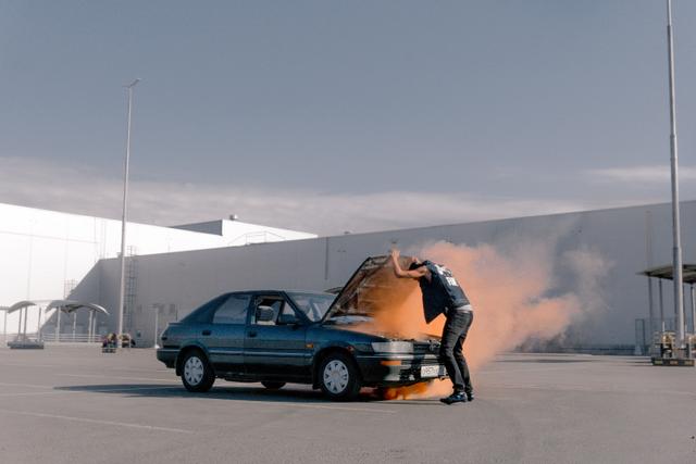who-needs-a-smog-check-in-washington-getjerry
