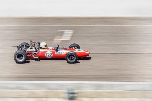 Indy-Racing.jpg