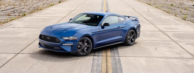 2022 Ford Mustang Stealth Edition_02.jpg