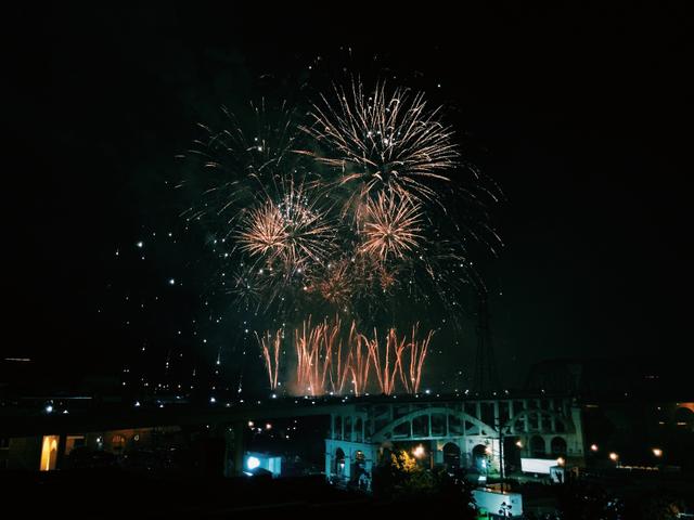 fireworks-nashville-4th-of-july-4th-of-july-independence-day-independence-day-july-4th_t20_yv4y30.jpg