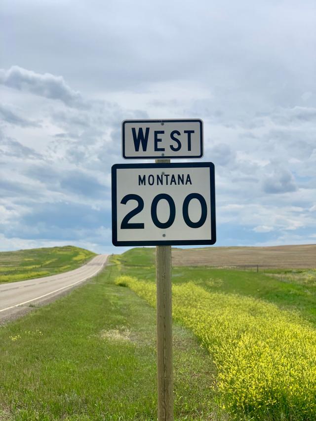 best-time-to-travel-to-montana.jpg