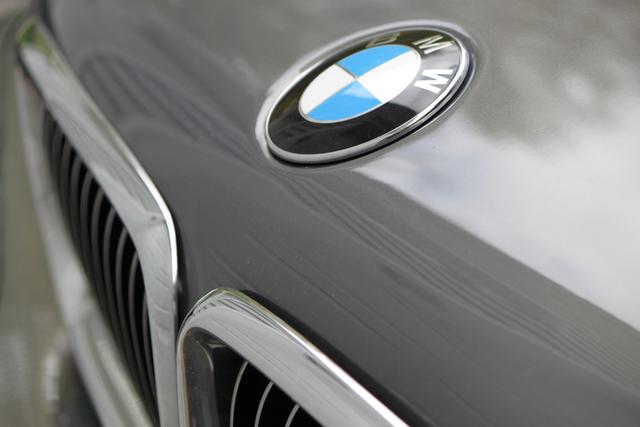 Over 50,000 SUVs and cars have been recalled by BMW due to an engine management software defect.