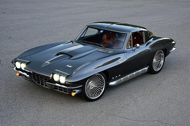 1966 - corvette.jpg