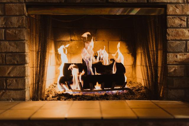 how-to-light-a-gas-fireplace.jpg