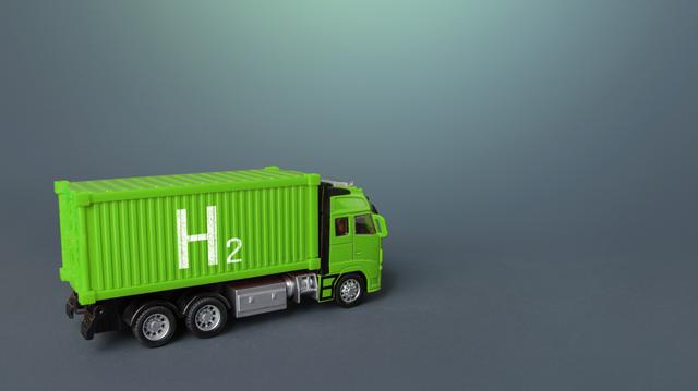 Hydrogen-Fuel.jpg