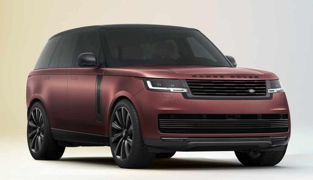 2023-Land-Rover-Discovery-Metropolitan-Edition.jpg