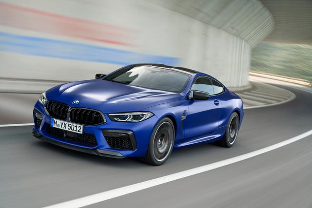P90348770_highRes_the-all-new-bmw-m8-c.jpg