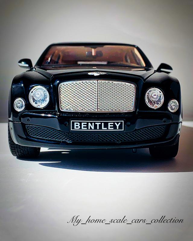 If you’re looking for Bentley gifts to please the car enthusiast in your life, check out our recommendations here.