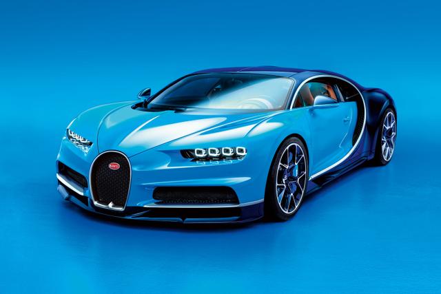 Bugatti-Chiron.jpeg