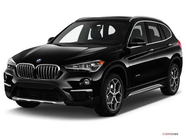 2019年_bmw_x1_angularfront.jpeg