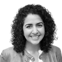 Neima Shahidy avatar