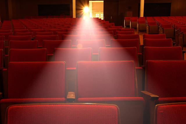 Movie-Theater-Seats.jpg