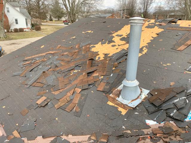 hail-damage-roof.jpg