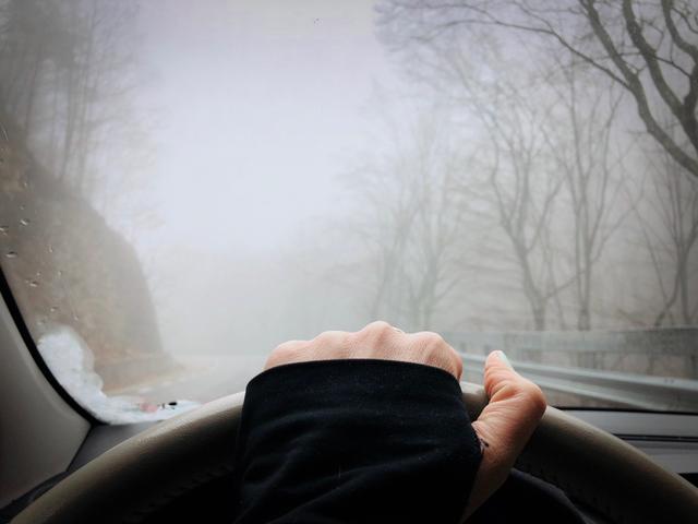 foggy-windshield.jpg