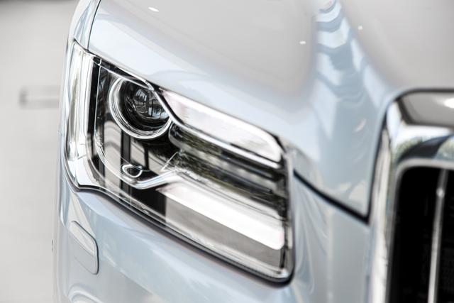 car-lamp-silver-bulb-headlights-sedan-led-premium-front-light-led-light_t20_8g8nyV.jpg