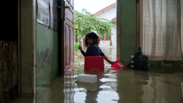 does-renters-insurance-cover-flood.jpg