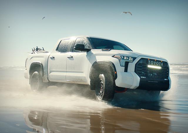 Toyota_Born_For_This_Campaign_Tundra_Saatchi.jpeg