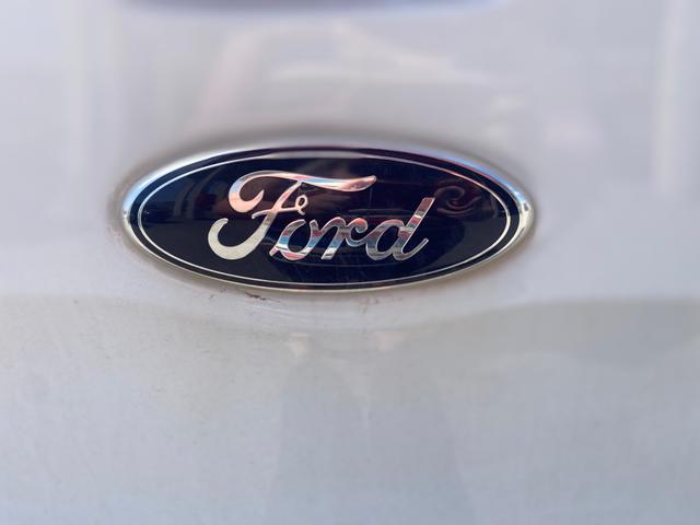 Ford-Badge.jpg
