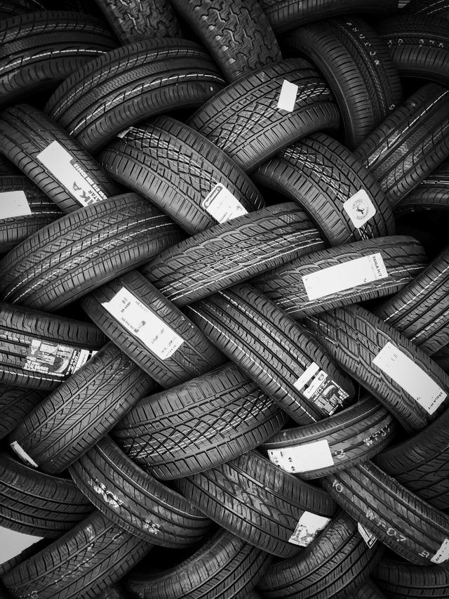 do-i-need-all-season-tires.jpg