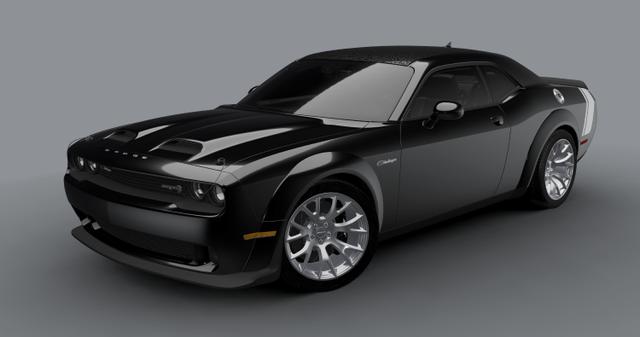 Dodge-Challenger-Black-Ghost.jpg