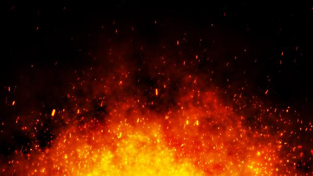 fire-embers-particles-over-black-background-fire-sparks-background-abstract-dark-glitter-fire_t20_wLlJ8e.jpg