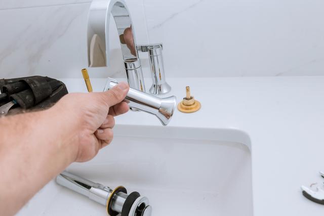 how-to-remove-bathroom-sink-drain.jpg