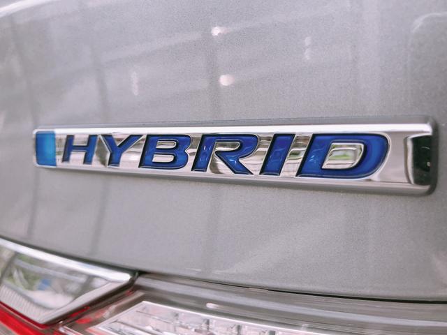 Hybrid-Car.jpg