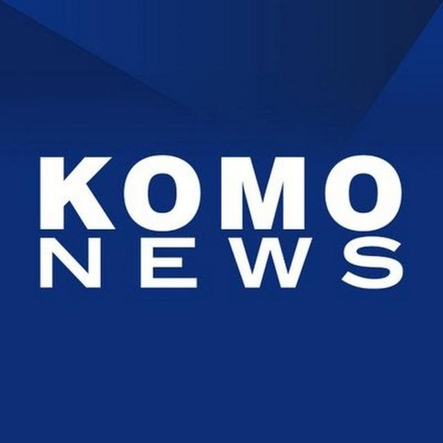 KOMO新闻Logo.jpeg