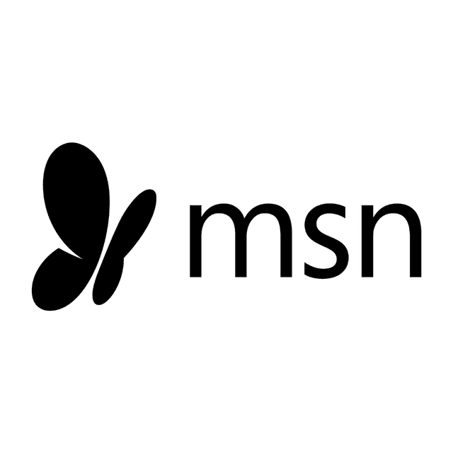 msn-logo-square.png