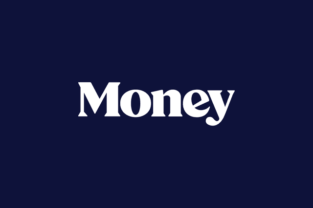 money-new-logo.png