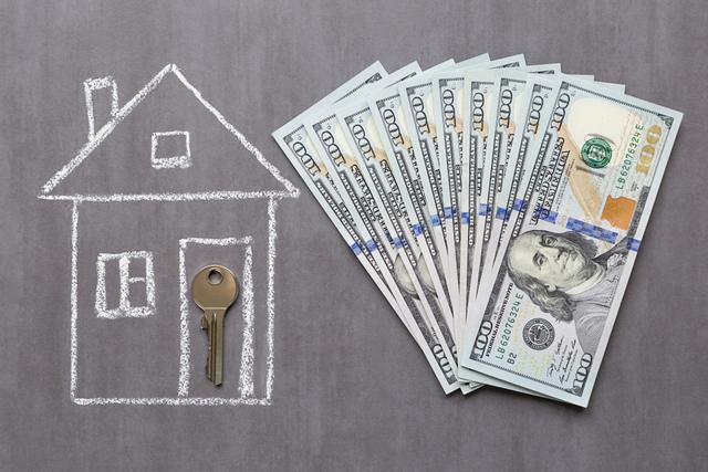 homeowners-insurance-indiana.jpg