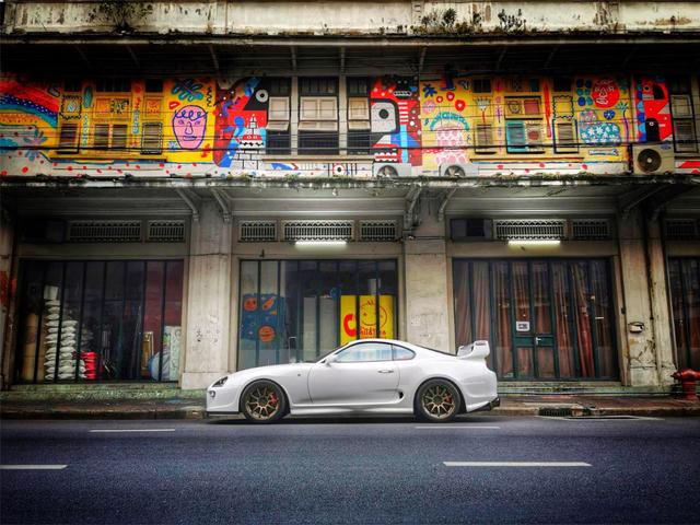 iconic-1994-white-toyota-supra-sports-car-parked-on-street-jdm-classic-japanese-car-sports-car-cars_t20_YNG6mR.jpg